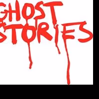 Lyric Hammersmith Presents GHOST STORIES Opens Feb 24